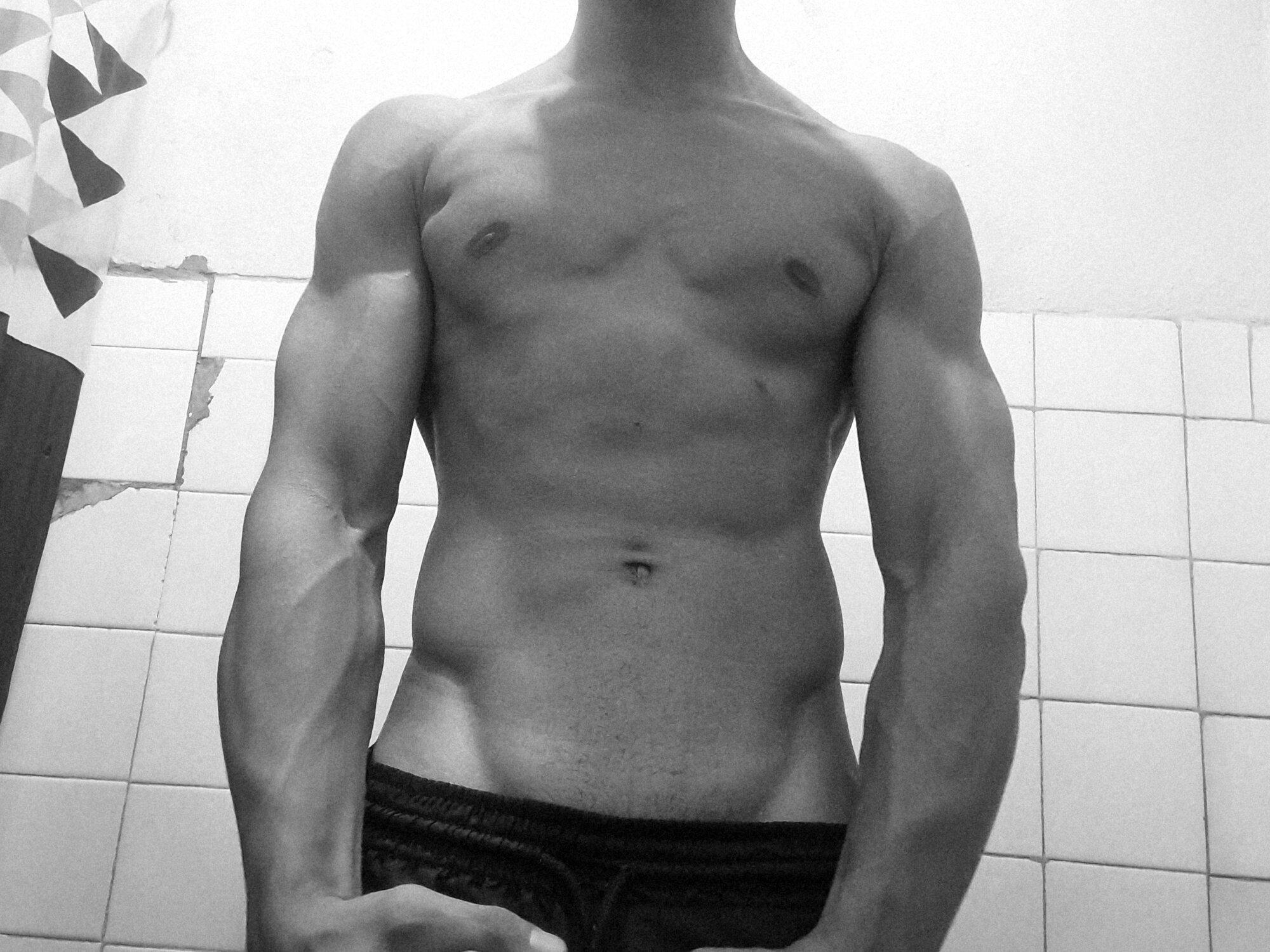nimo_ofc