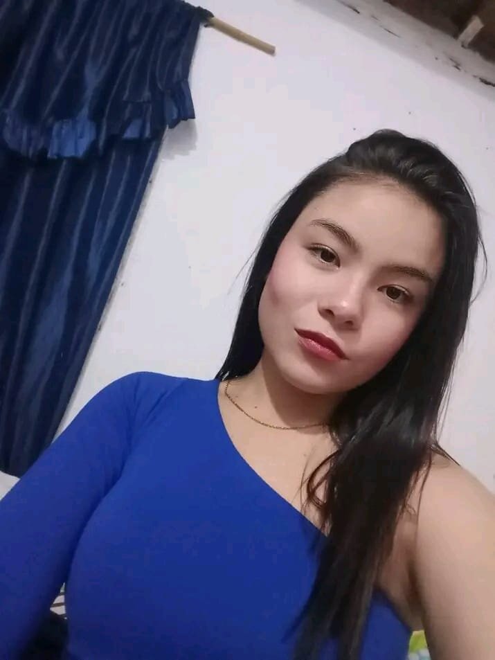 Alahia_Stanfort