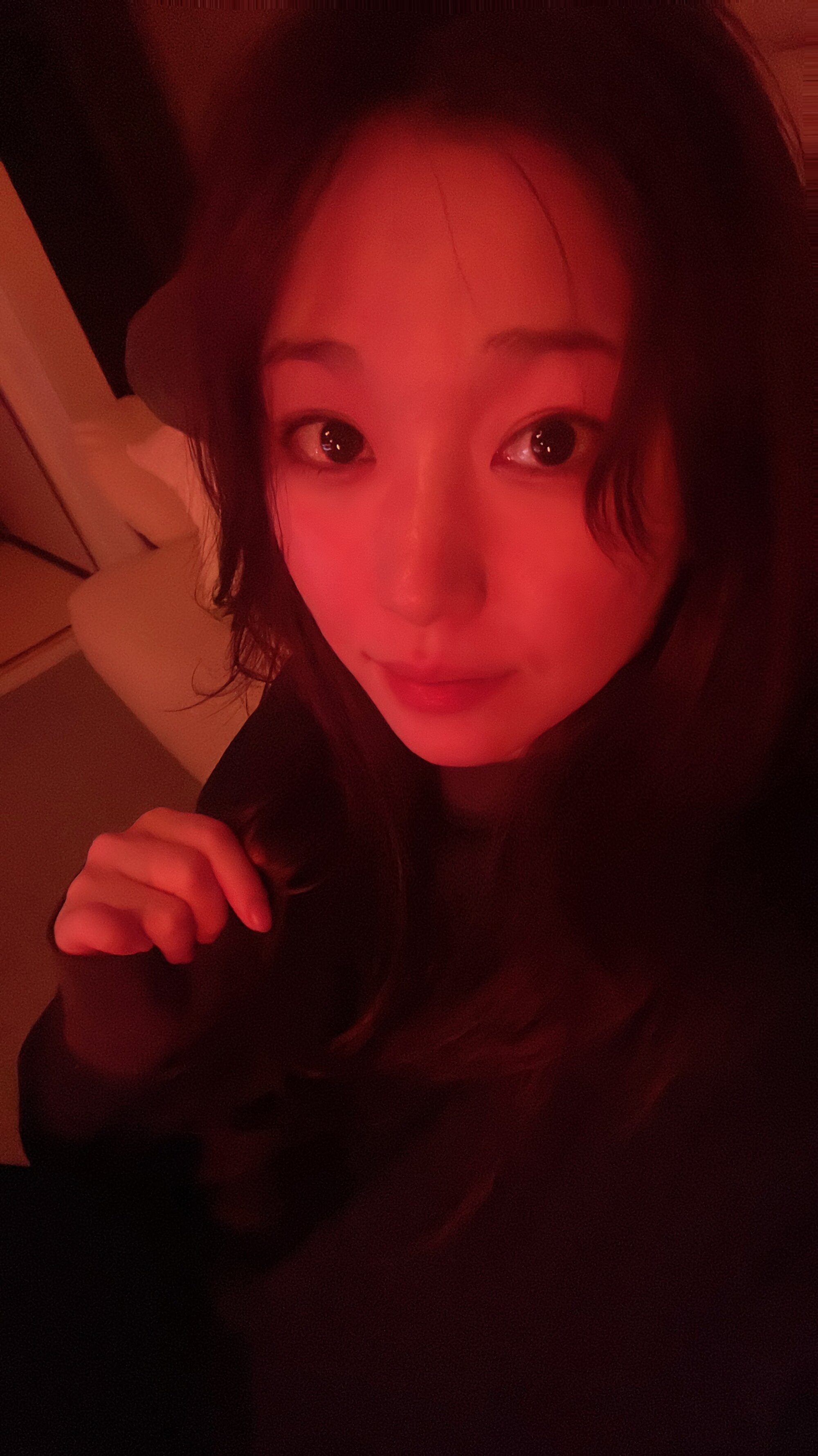 M_Kaede