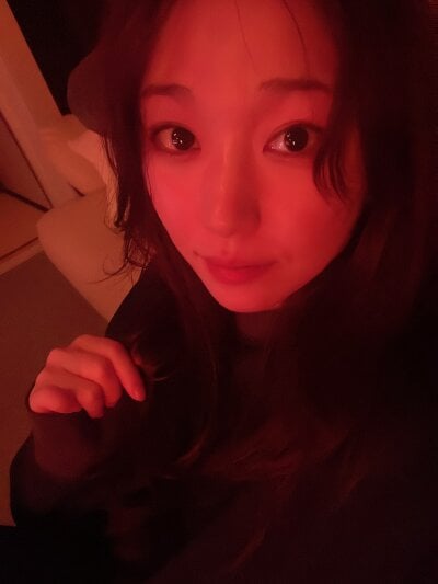 M_Kaede on StripChat