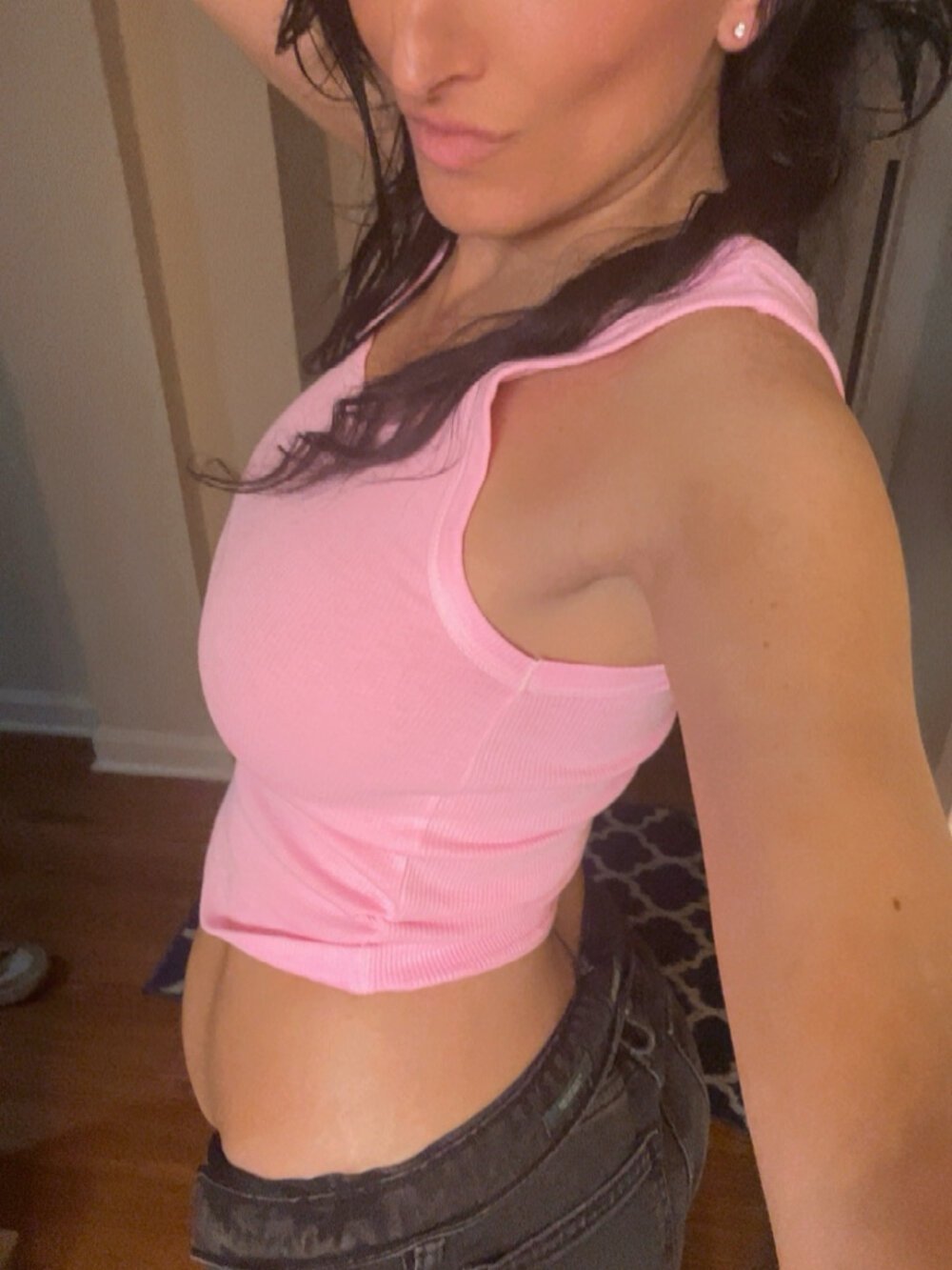 jaycee773 Chat XXX offline