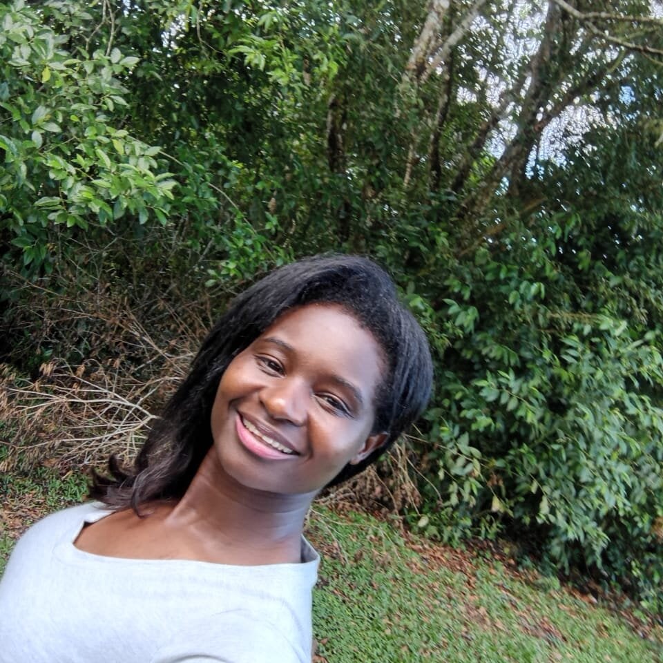 mega-camsex.net betany_grey livesex profile in stockingsnylons cams