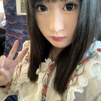 Модель sallybing