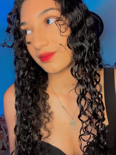 AlisonCarson2 Avatar