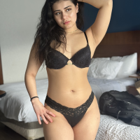 biancafendi's Offline XXX Chat