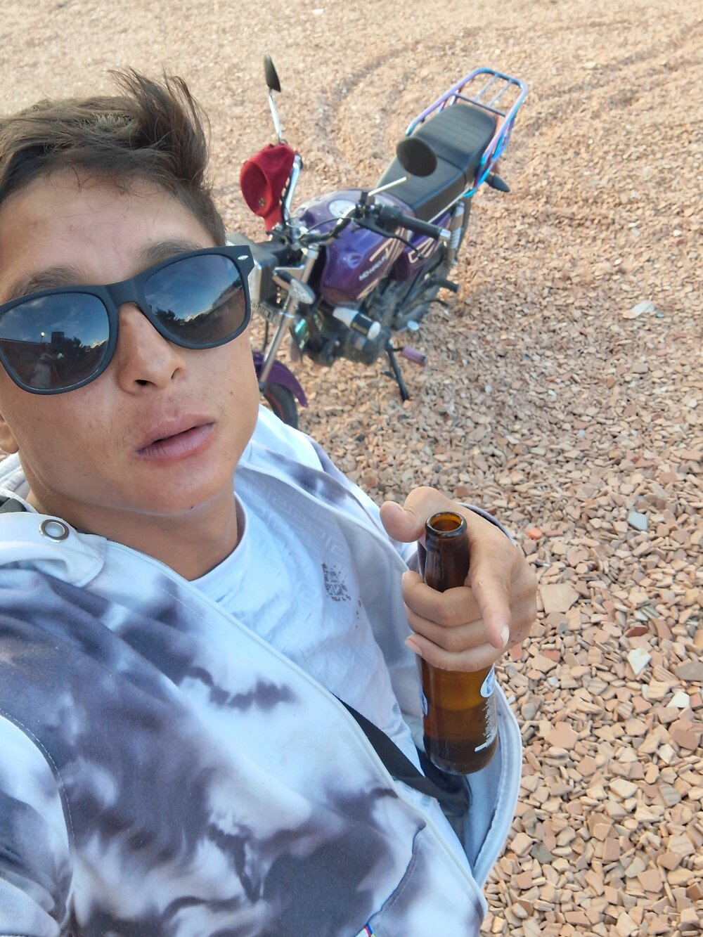 chelsan's most recent online preview