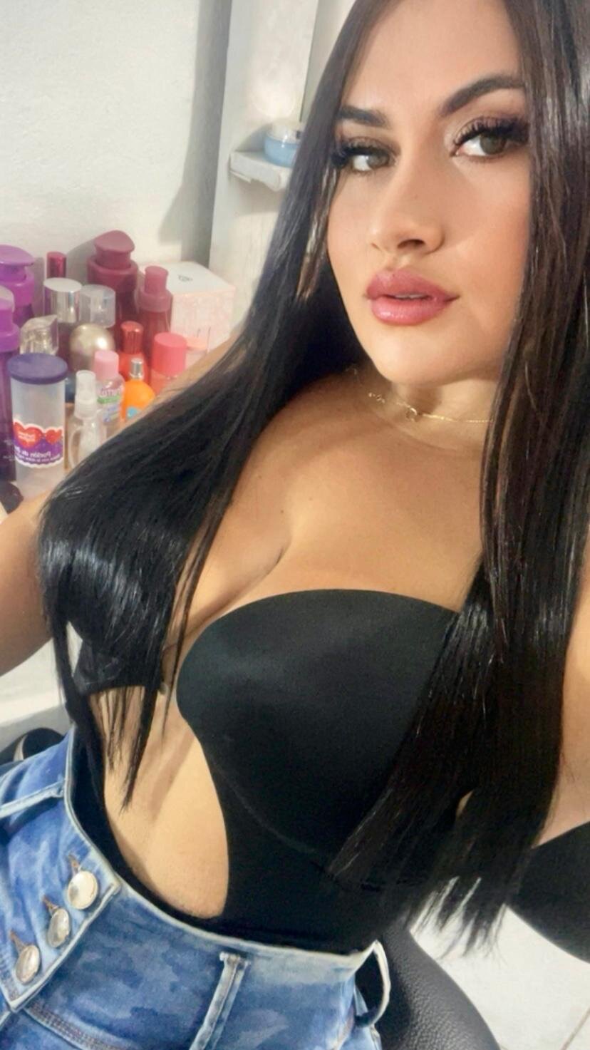 zully_lovee
