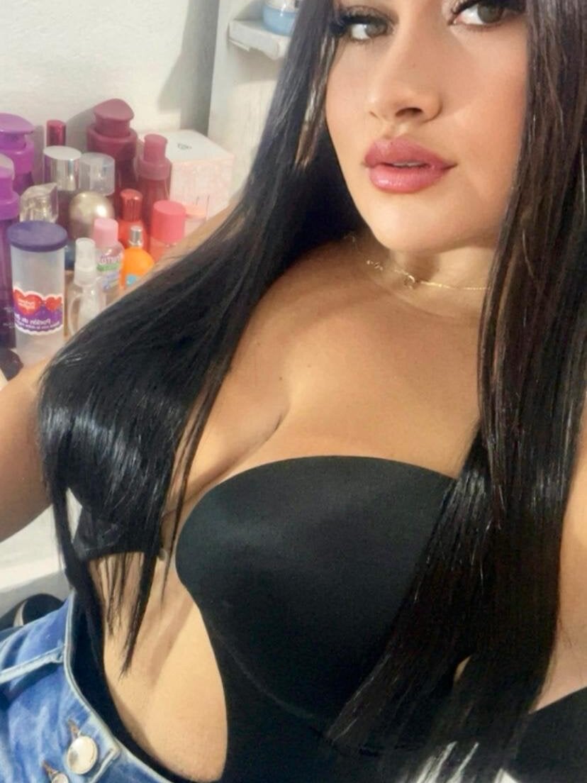 zully_lovee profile