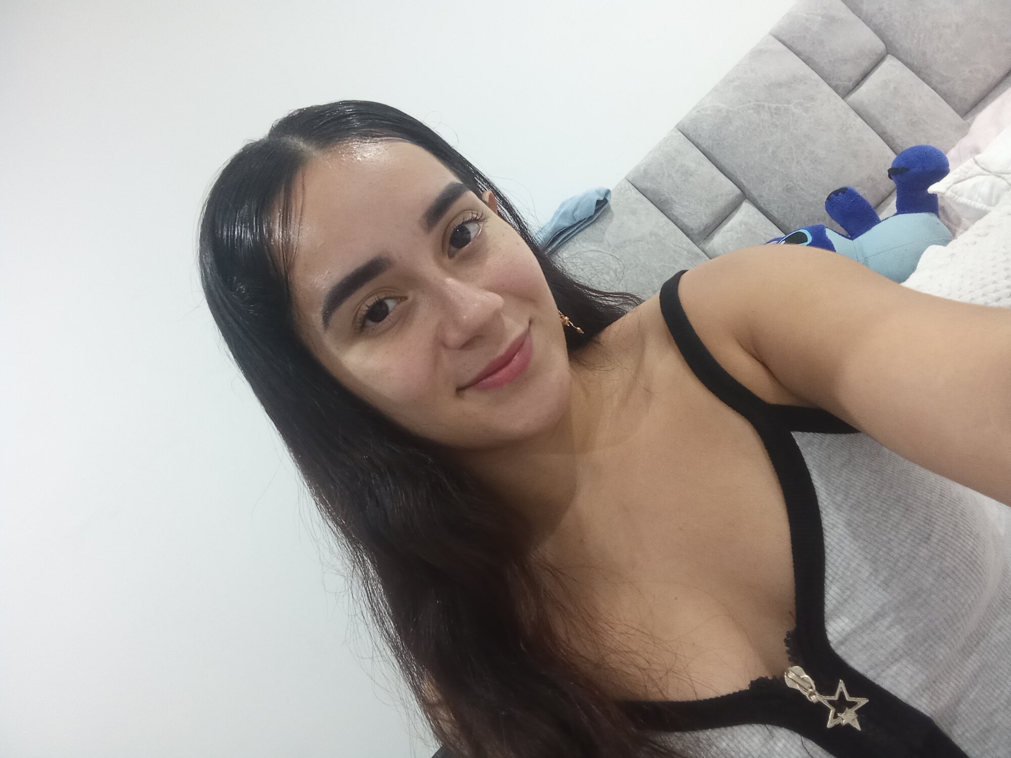 jabalu