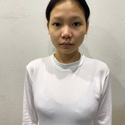 sexcam3d.net marya_05 livesex profile in ethnicityasian cams