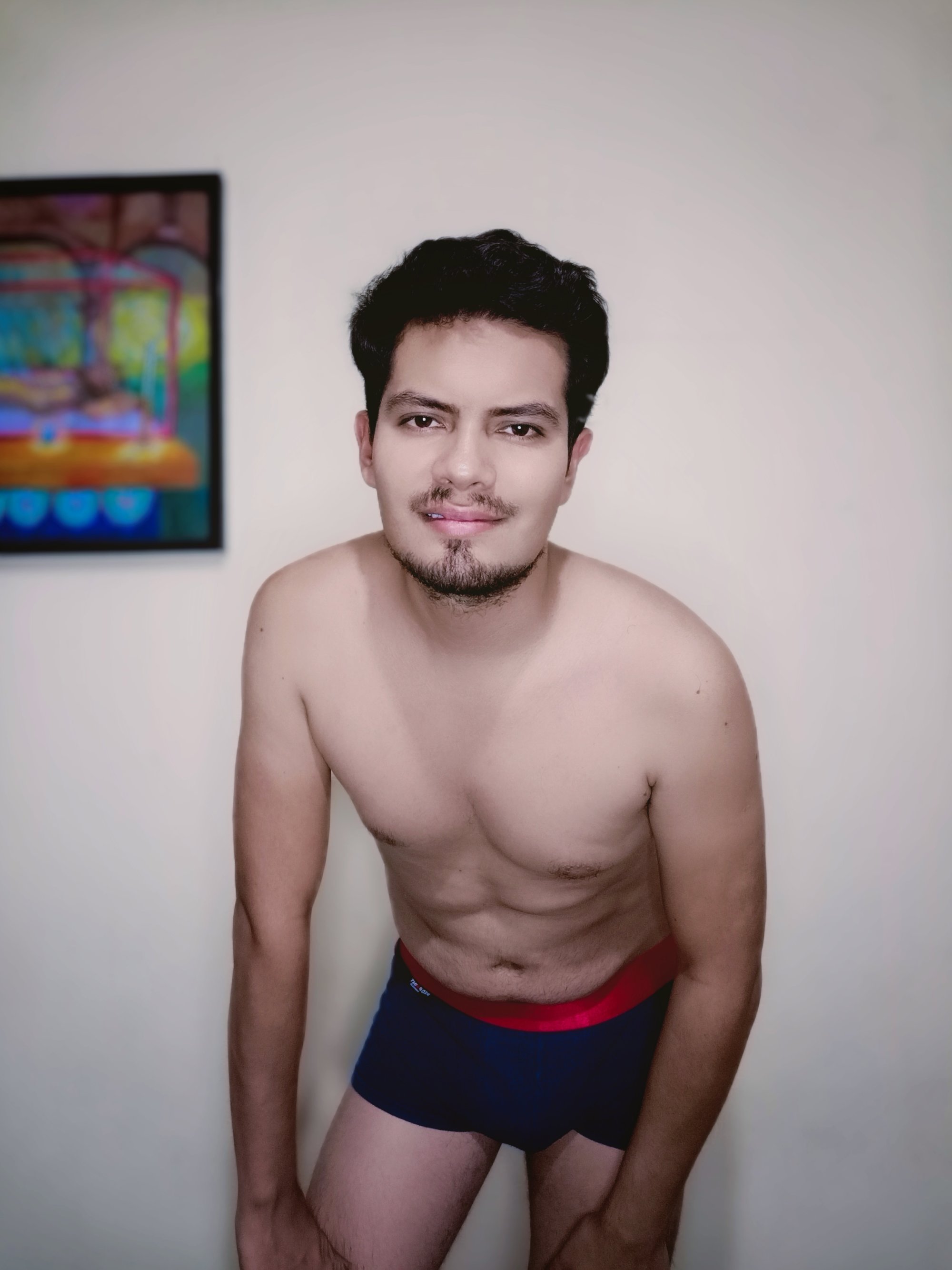 Brando_Becquer