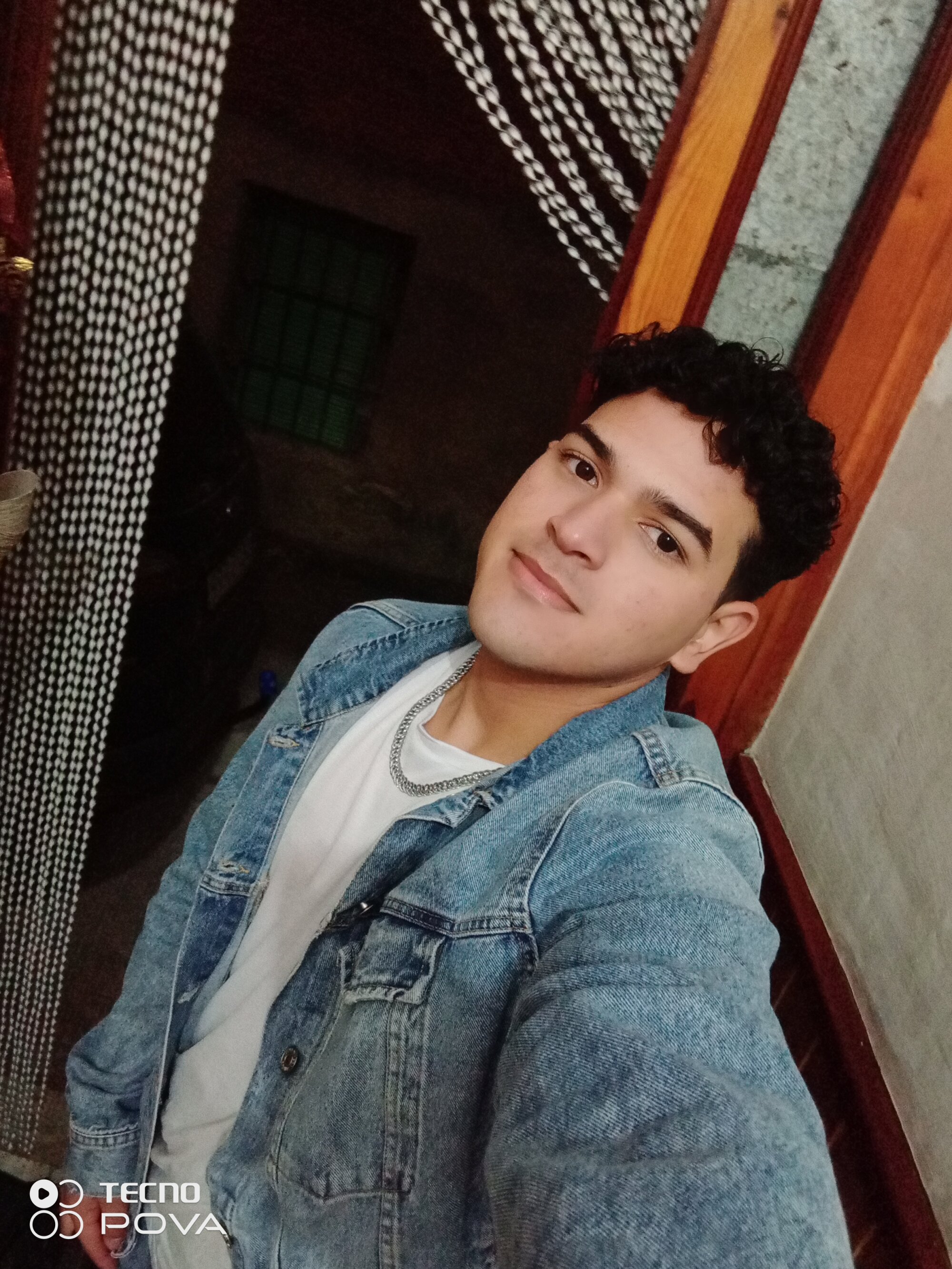 Daligay