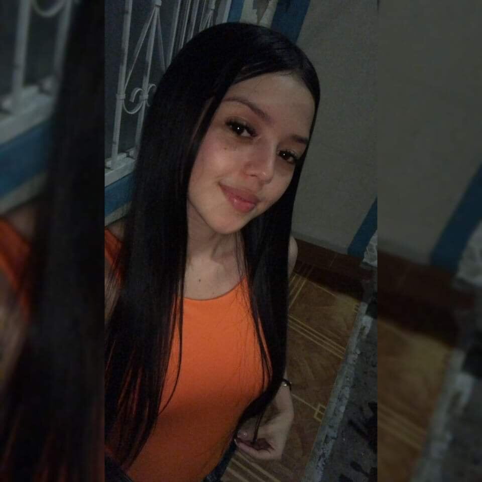dakota18girl profile