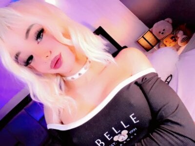 noa_girl from stripchat