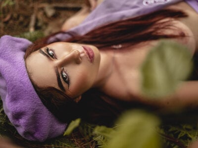HannaSmiith Couple Newcheapprivates Live Cam Nude