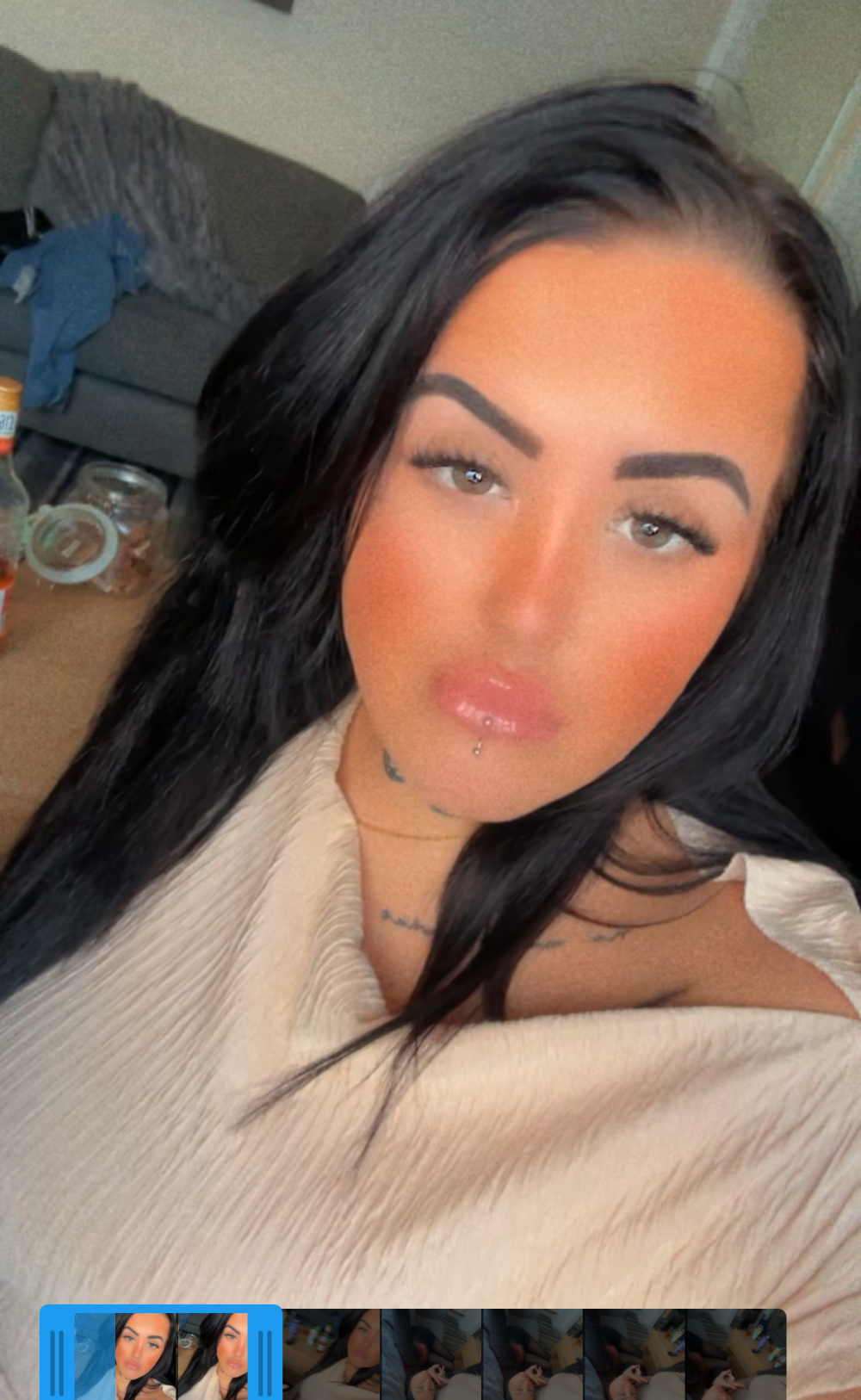 MissBratt