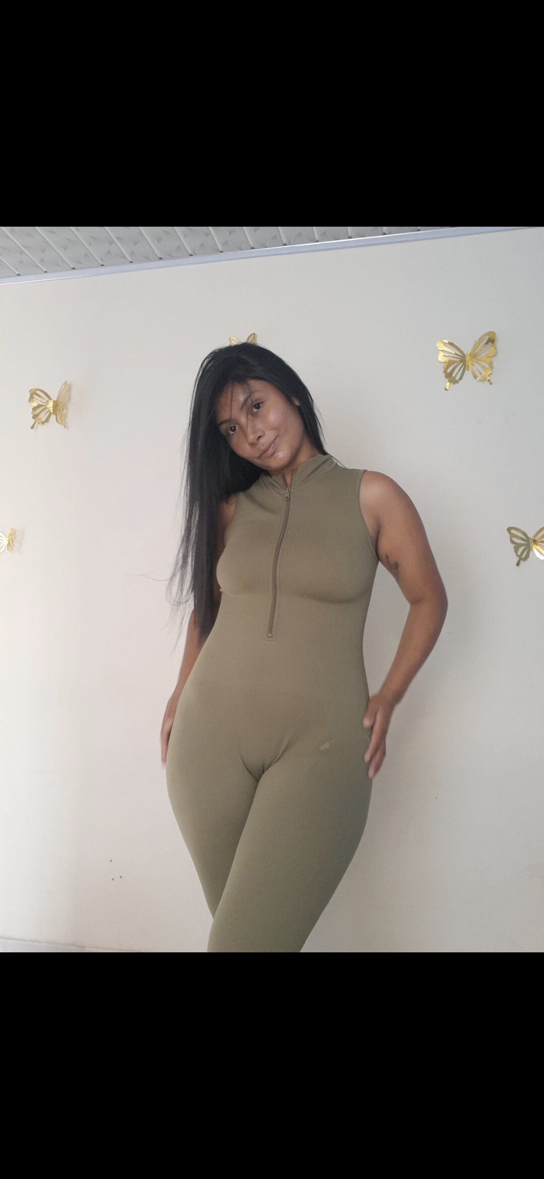 SarahLuck13