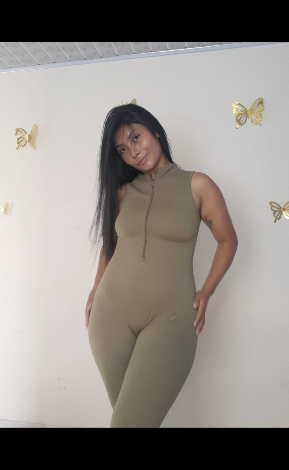 SarahLuck13 profile