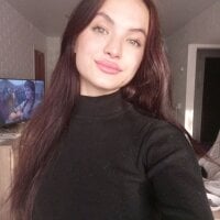 EveBeckerji's Offline Chat Room