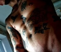 FindomJason's webcam live show