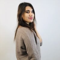 VeraNash's Offline Chat Room