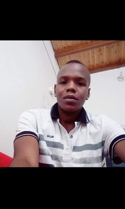 boymorenito from stripchat