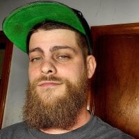 All_Yours94's webcam live show