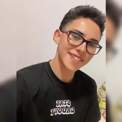 Danny_Swift_S Avatar