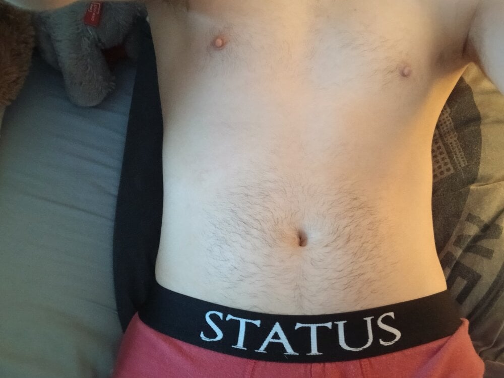 leloudusex from stripchat