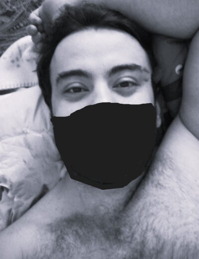 Jonas031 Male Medium Online Cam Porn