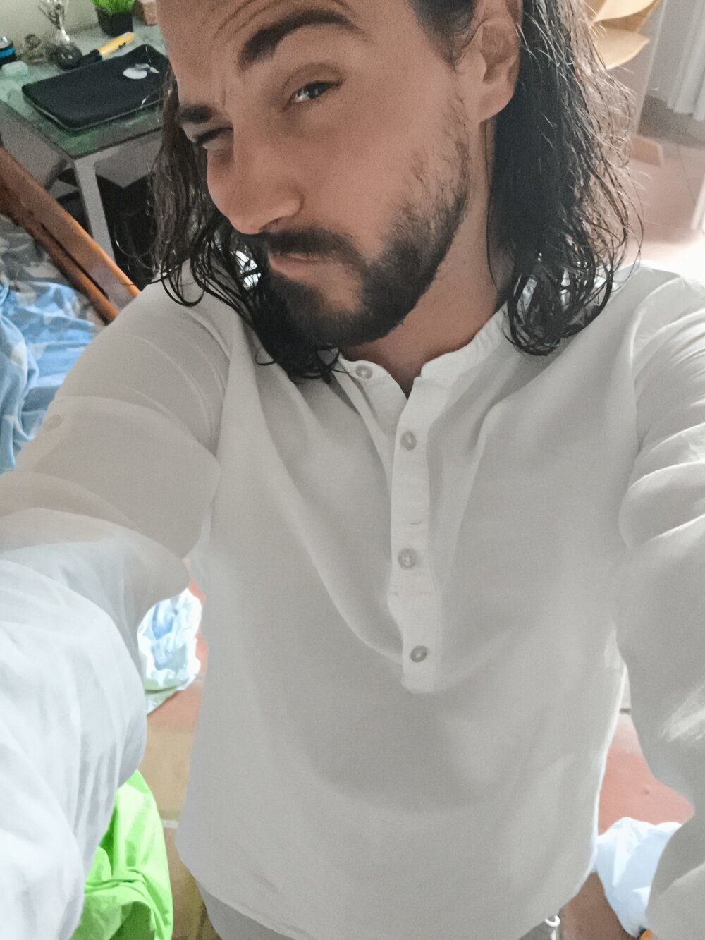 gt3g from stripchat