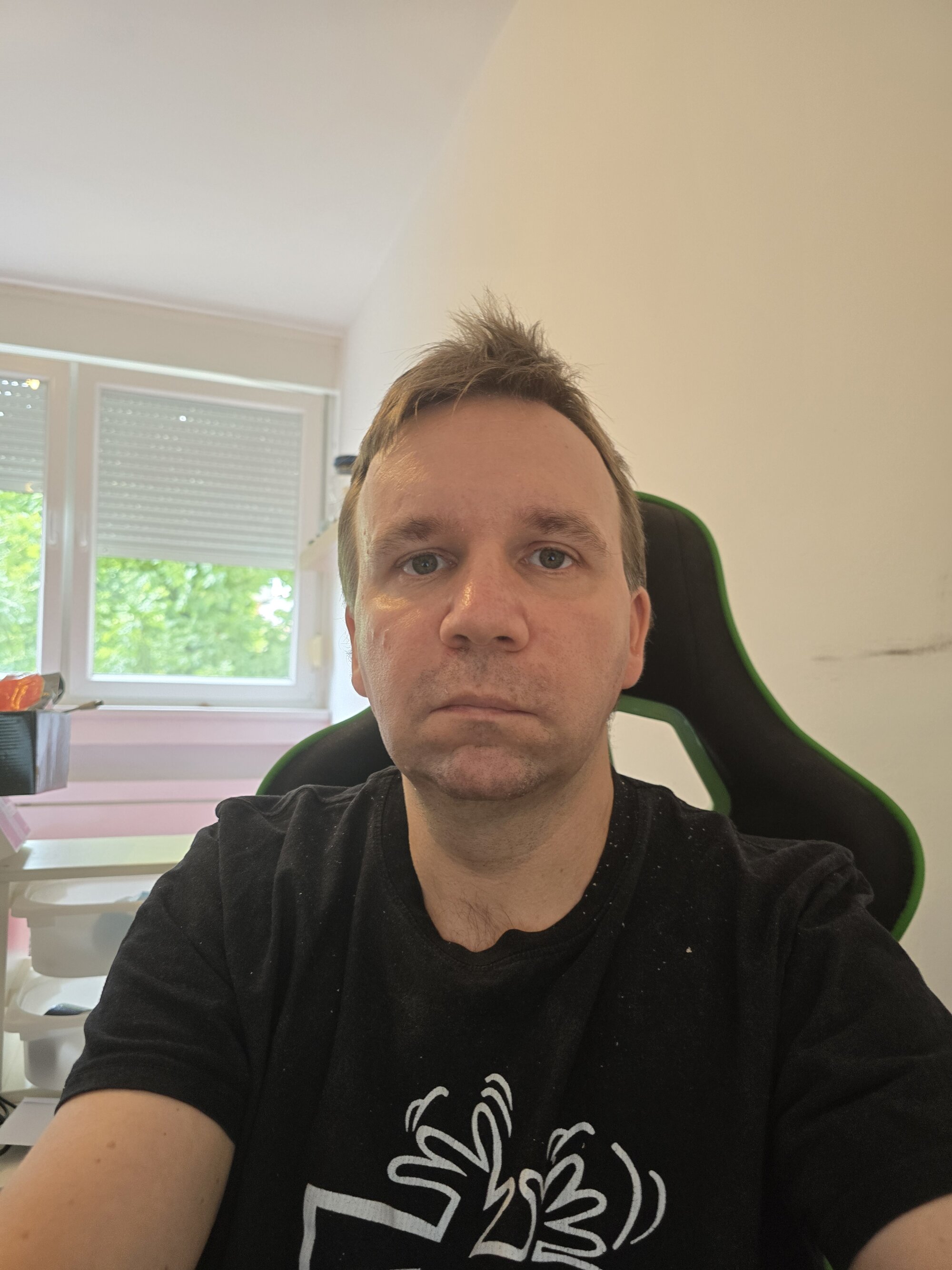 kristianss08 live webcam