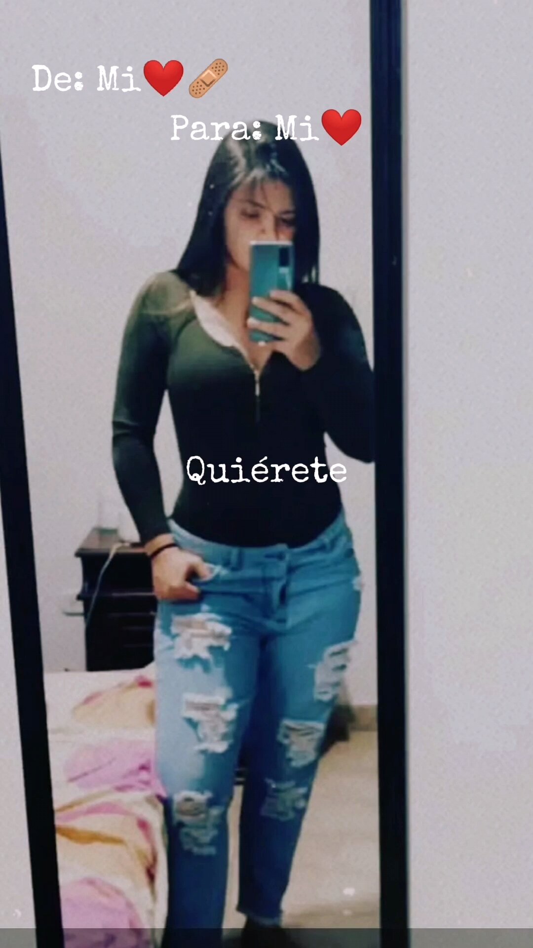 Danielitha69