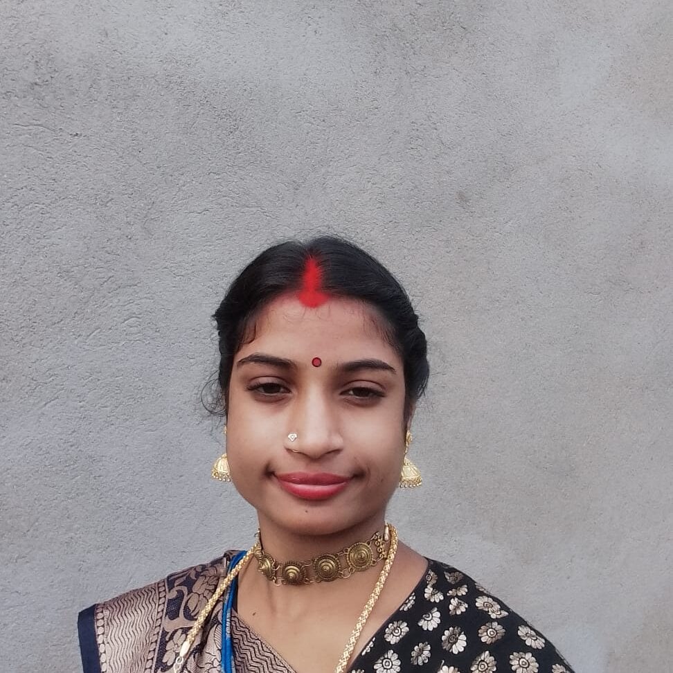 anupriya_7 profile