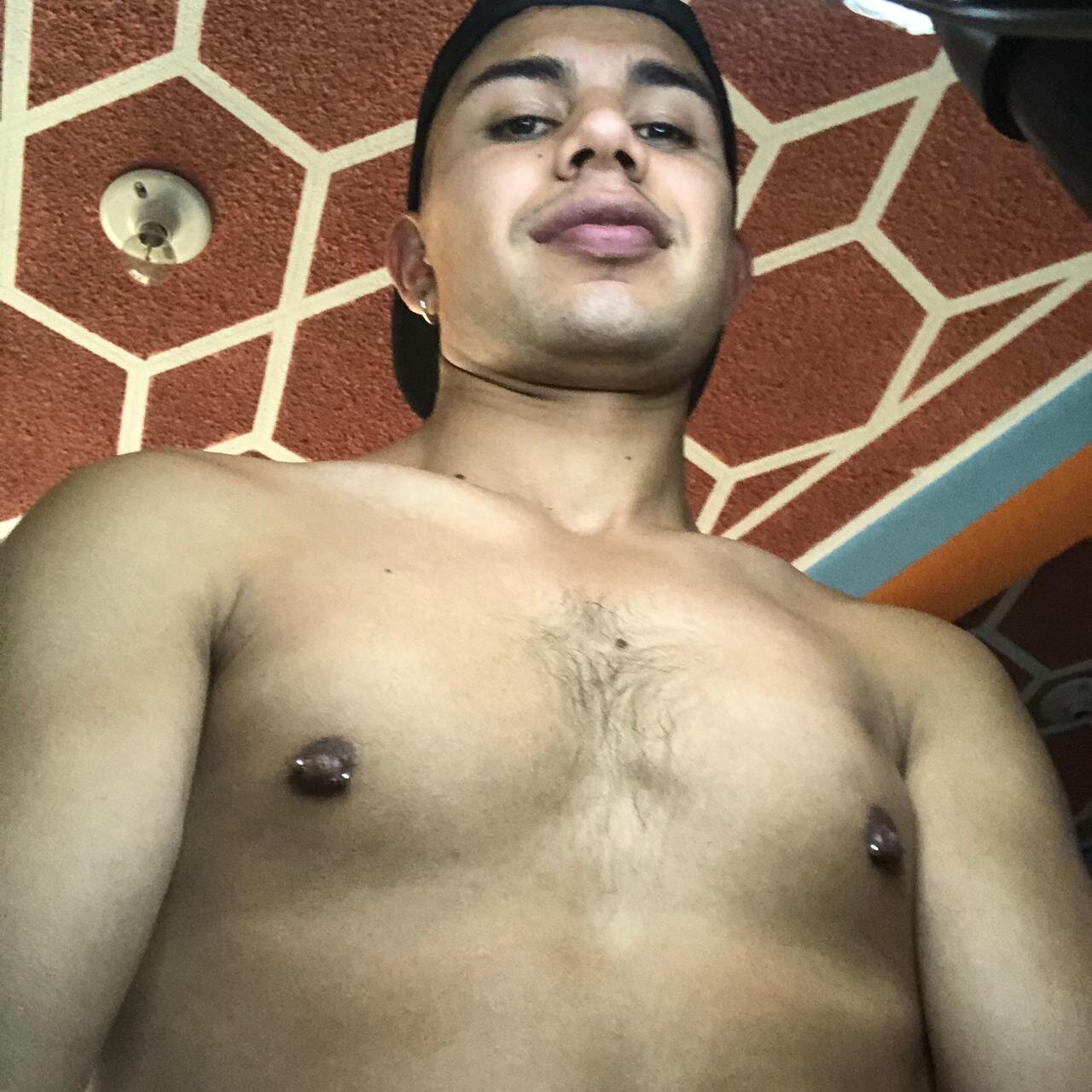 chicocepeda23-