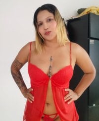 DakotaDuque's webcam live show