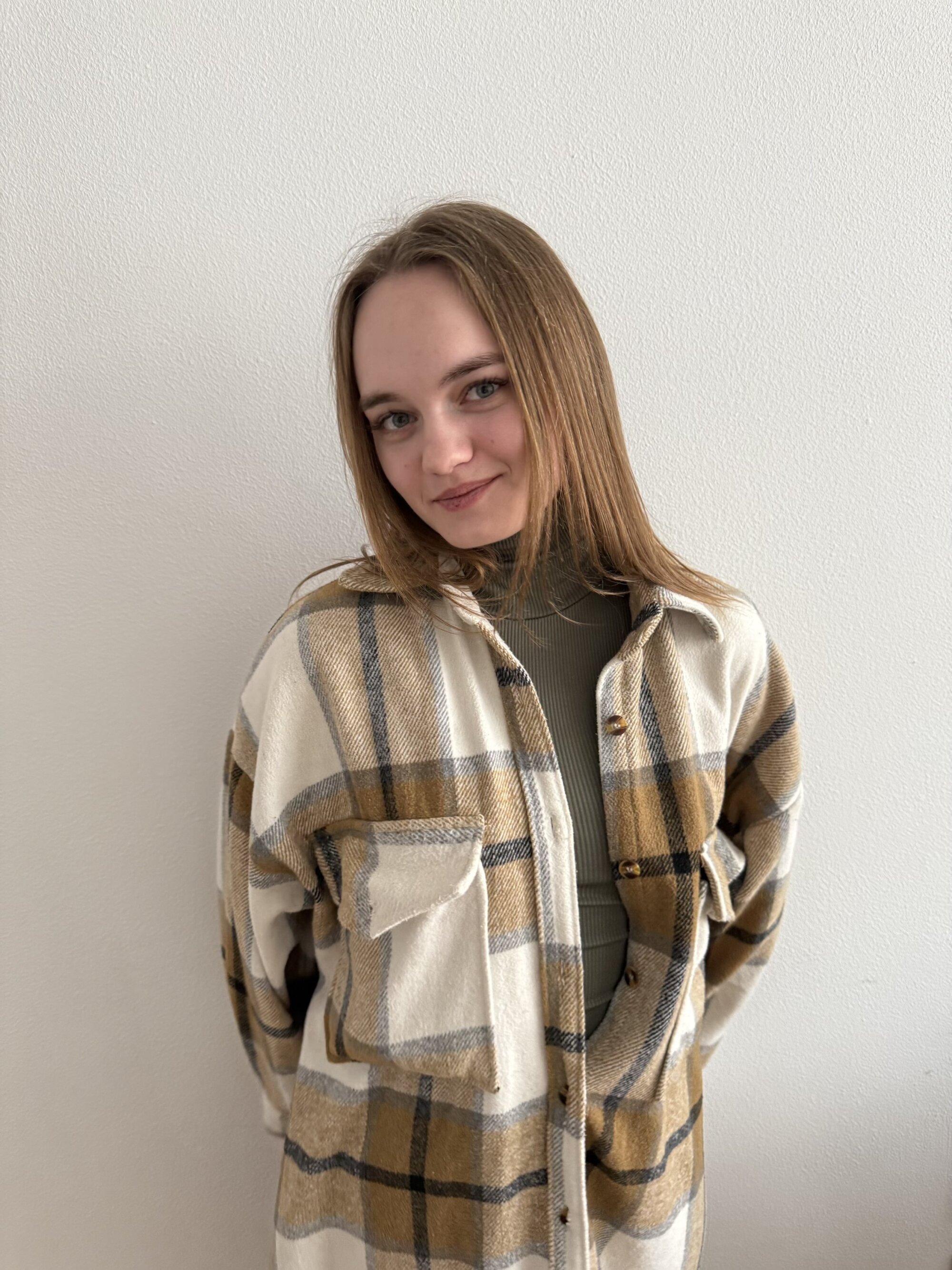 KatieCouch