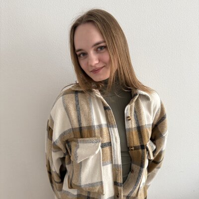 KatieCouch