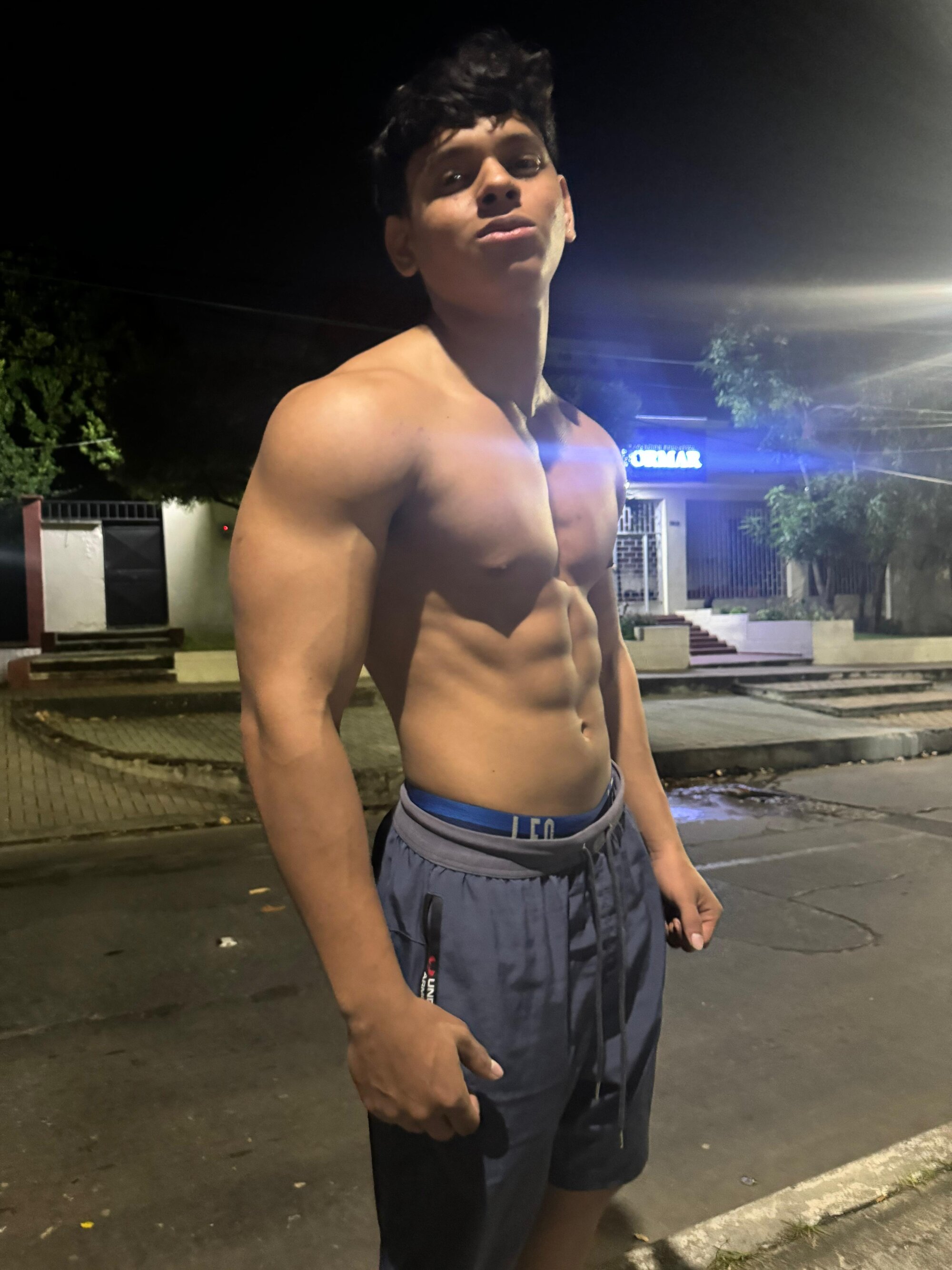 jett_carte