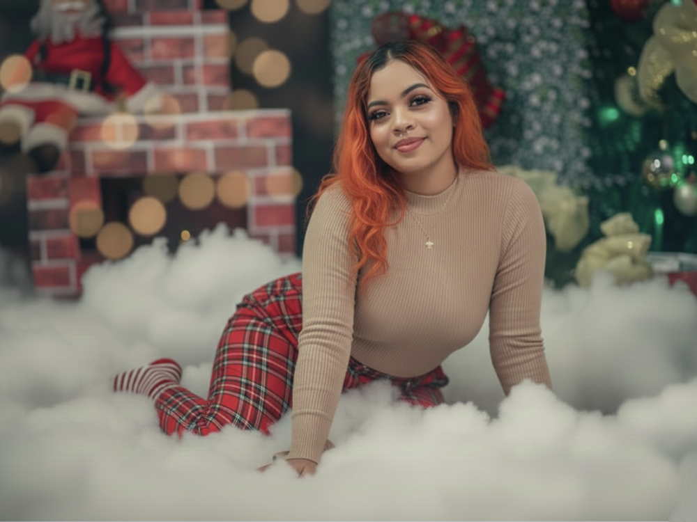 amywilld webcam profile - Nicaraguan