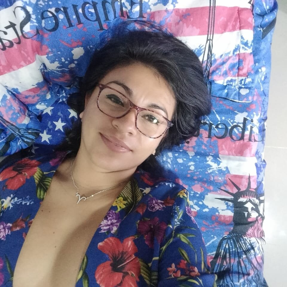 kannela-canonn অফলাইন XXX চ্যাট