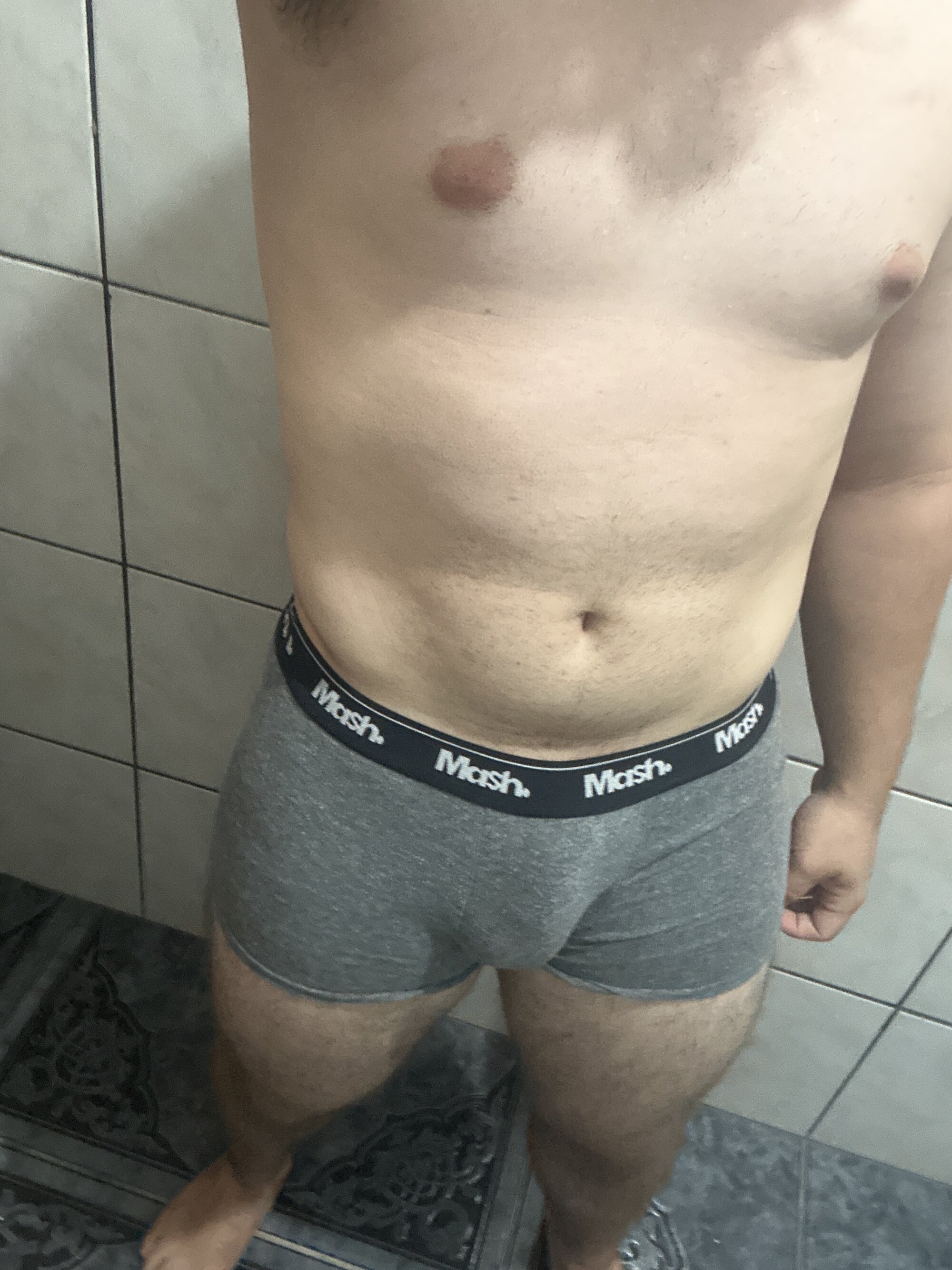 MaskedBdsmTemptation