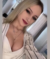 LustyRosee's webcam live show