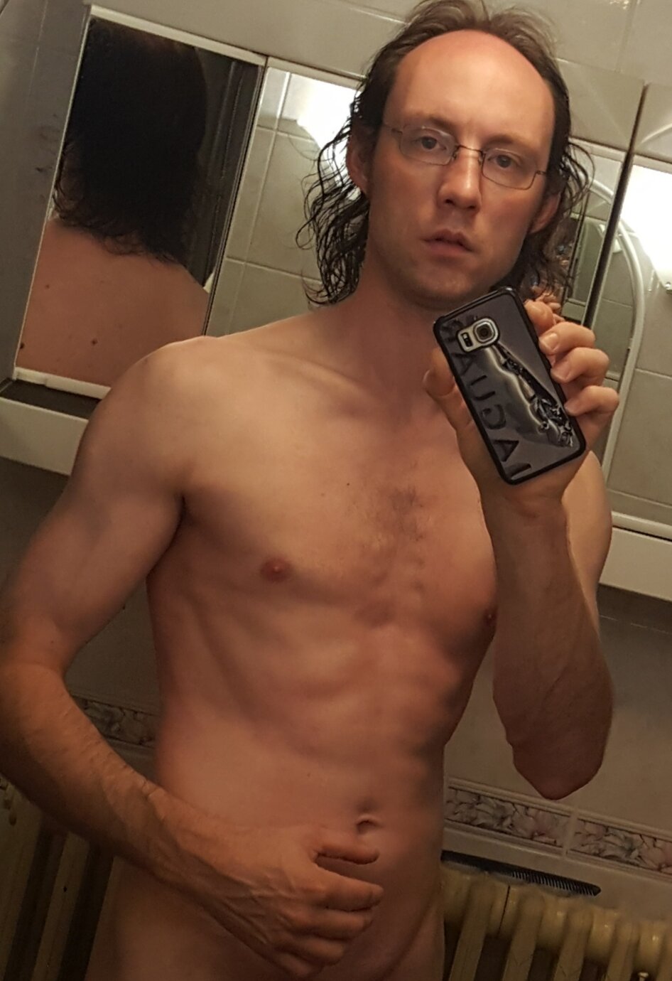FrenchGuy54