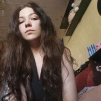 Lirara's webcam live show