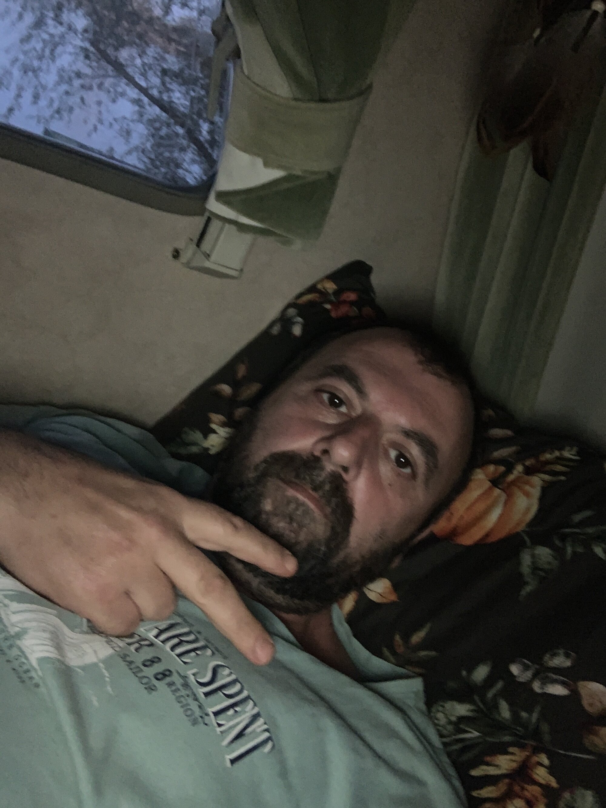 Gabryel0909