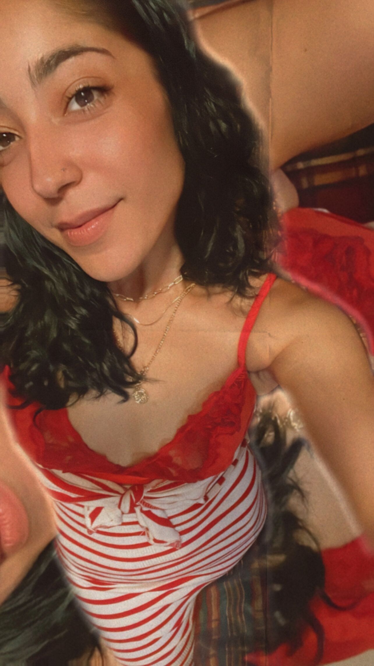 princessbaby777
