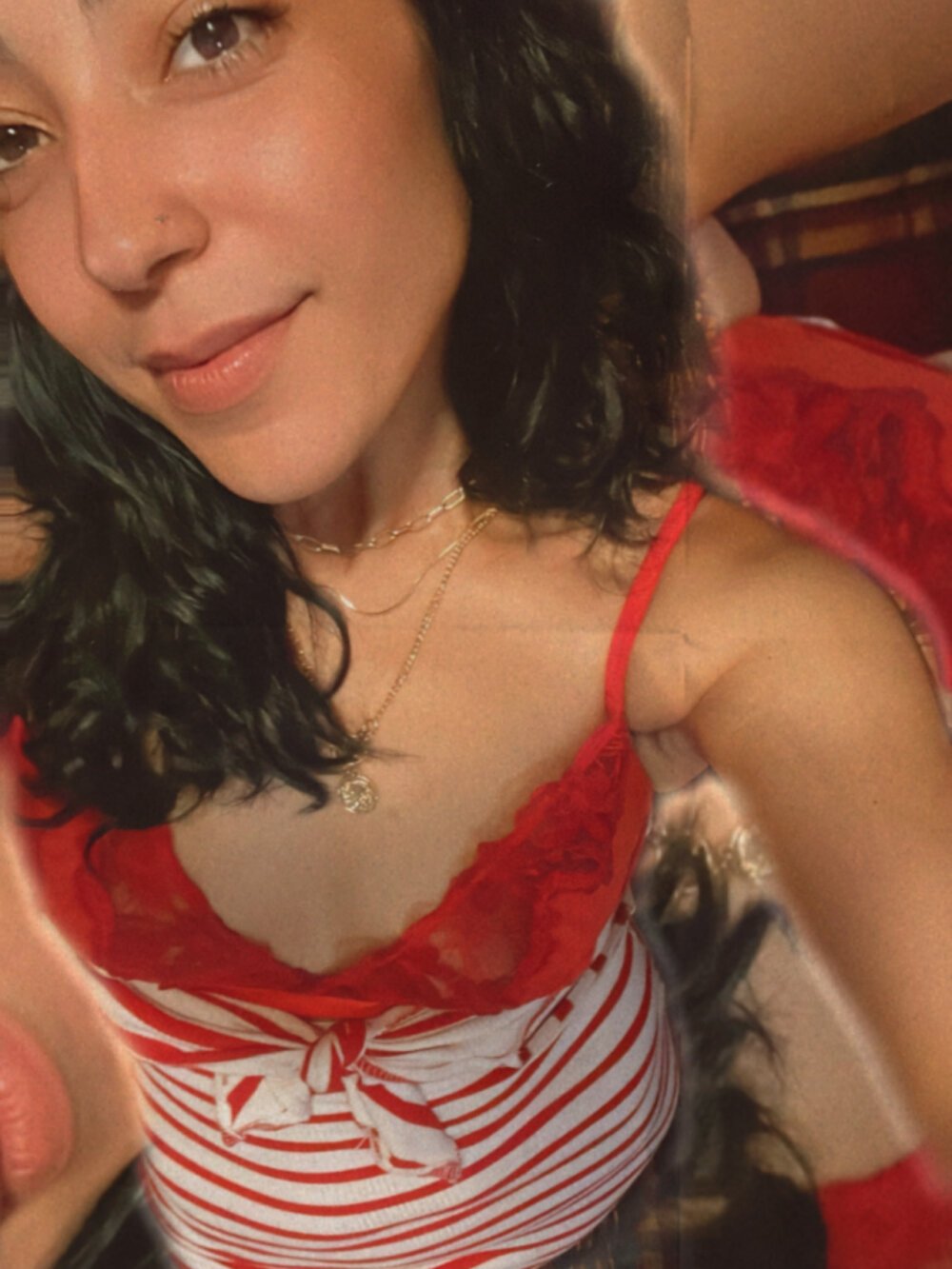 princessbaby777