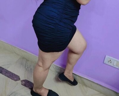 roohi_sexy22 🍦 free naked chat