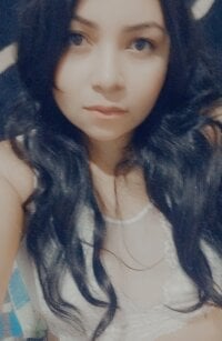Madelyn_Badyva offline chatrum